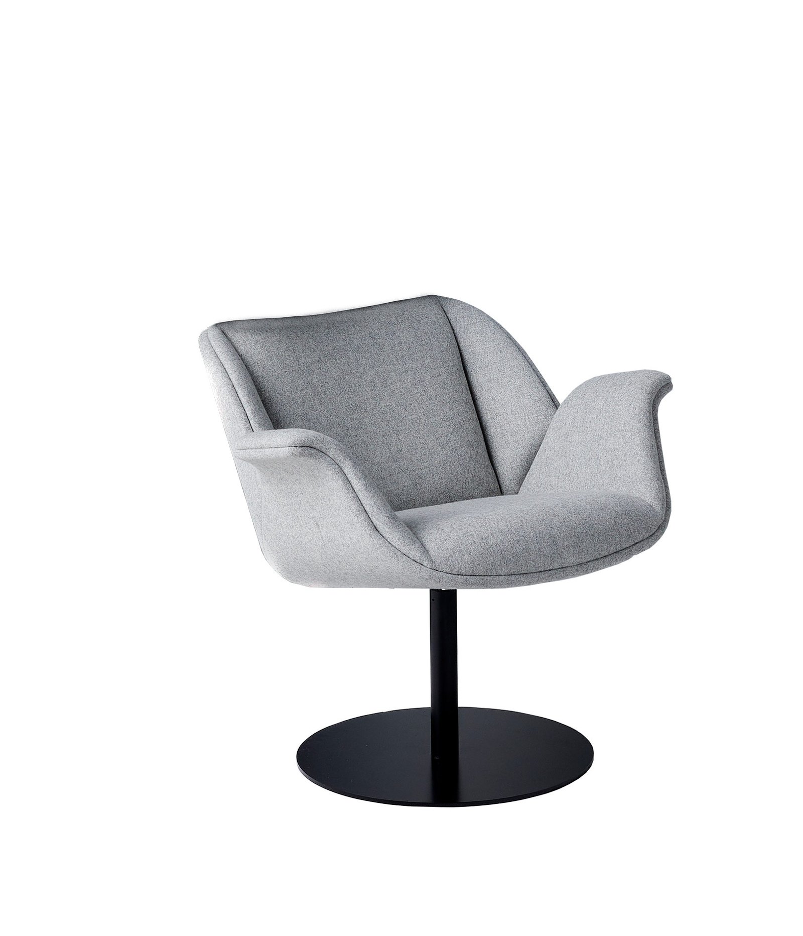 201214_SbS_CATALOGUE_217230aaa