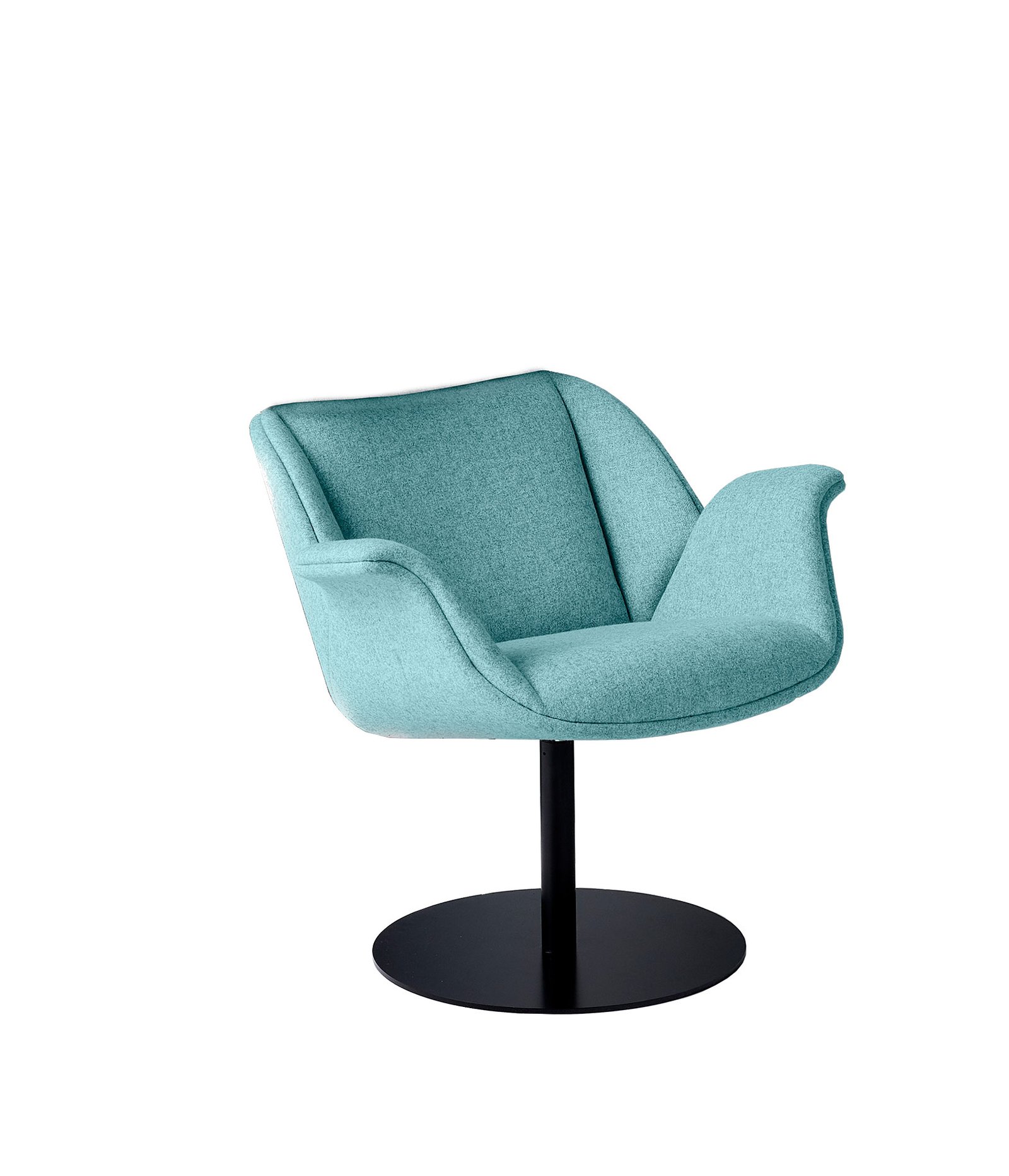 201214_SbS_CATALOGUE_217230aaa_azzurra