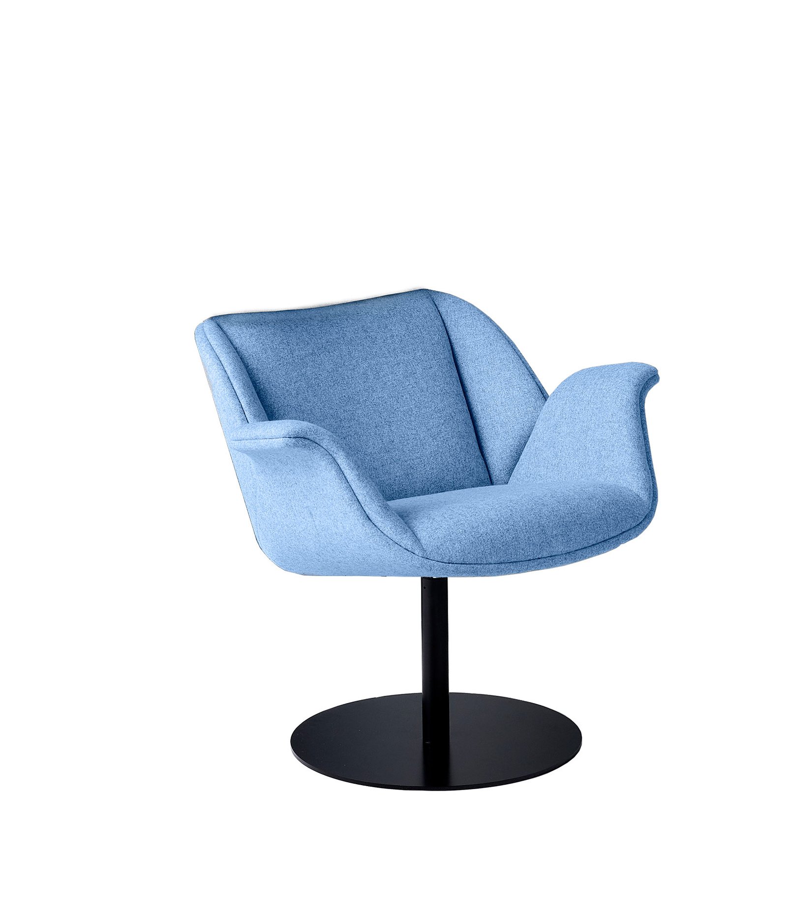 201214_SbS_CATALOGUE_217230aaa_blu