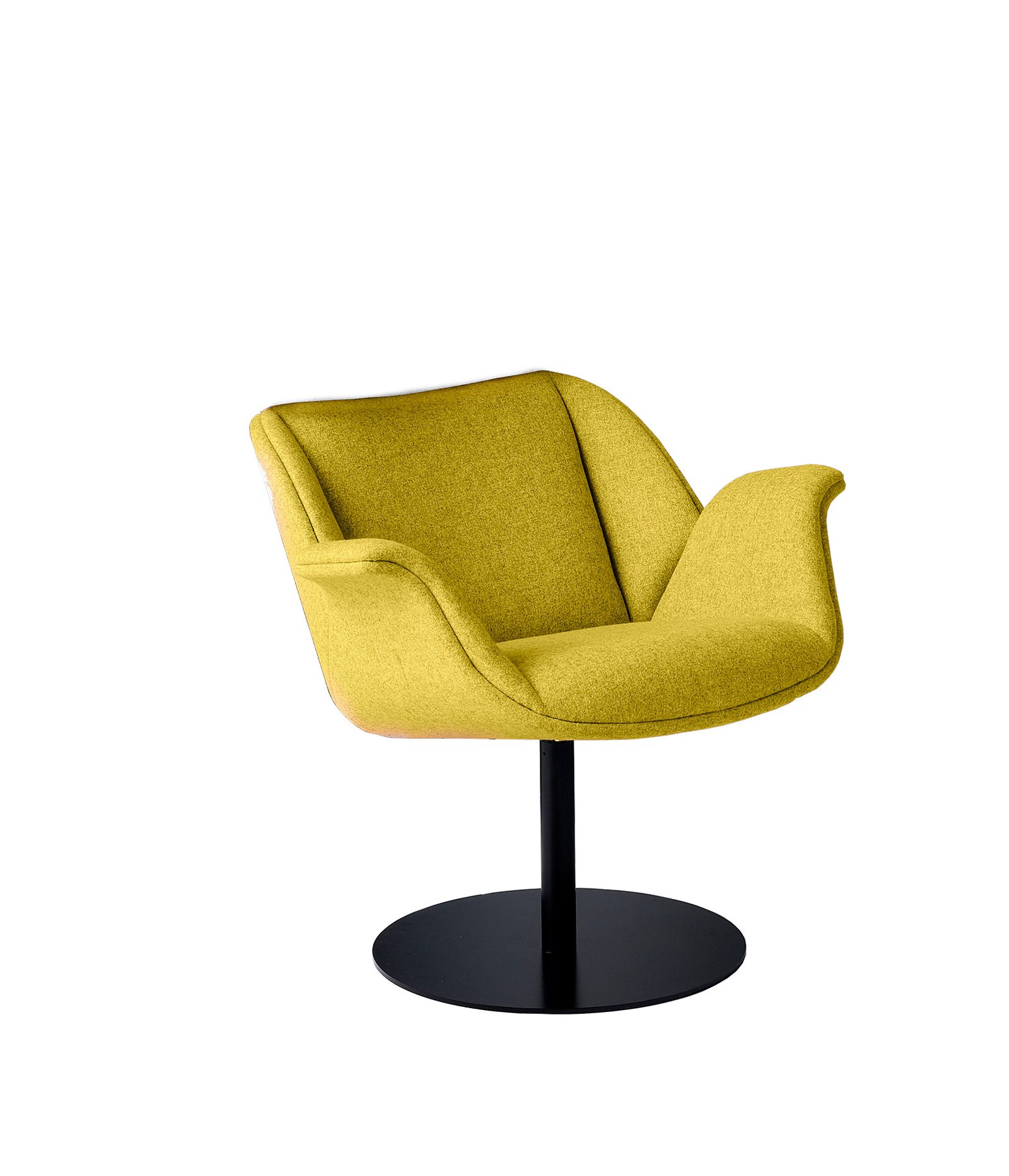 201214_SbS_CATALOGUE_217230aaa_gialla