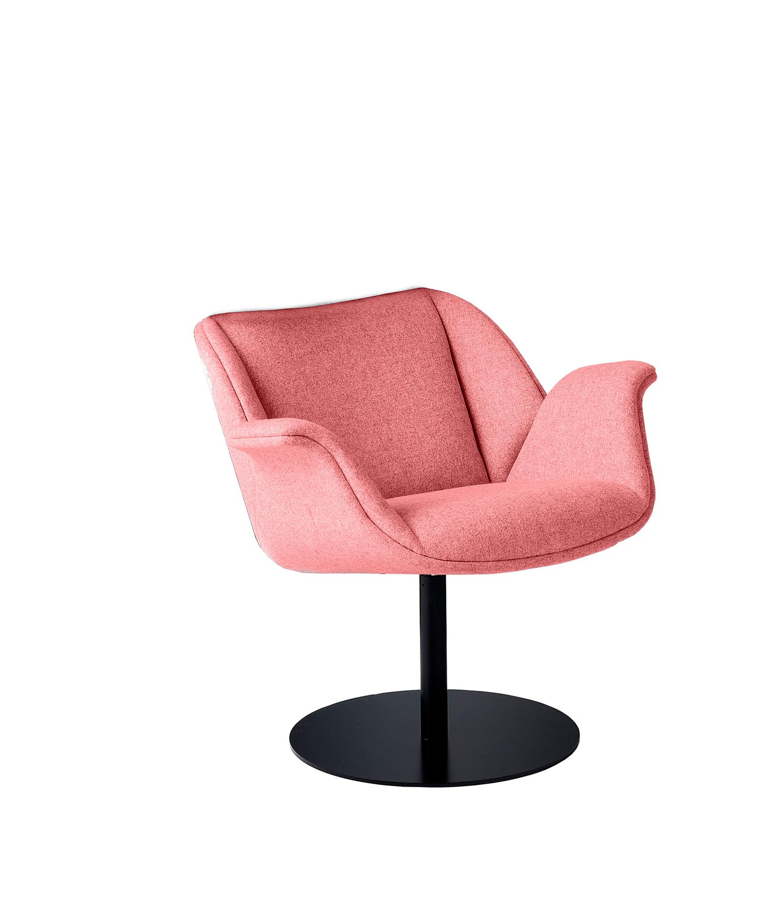 201214_SbS_CATALOGUE_217230aaa_rossa